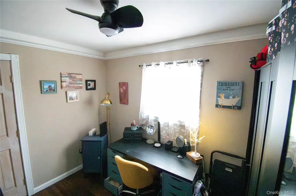 1390 America Avenue West Babylon NY 11704
