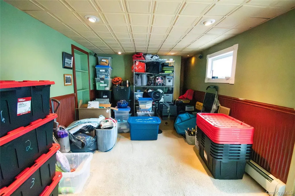 1390 America Avenue West Babylon NY 11704