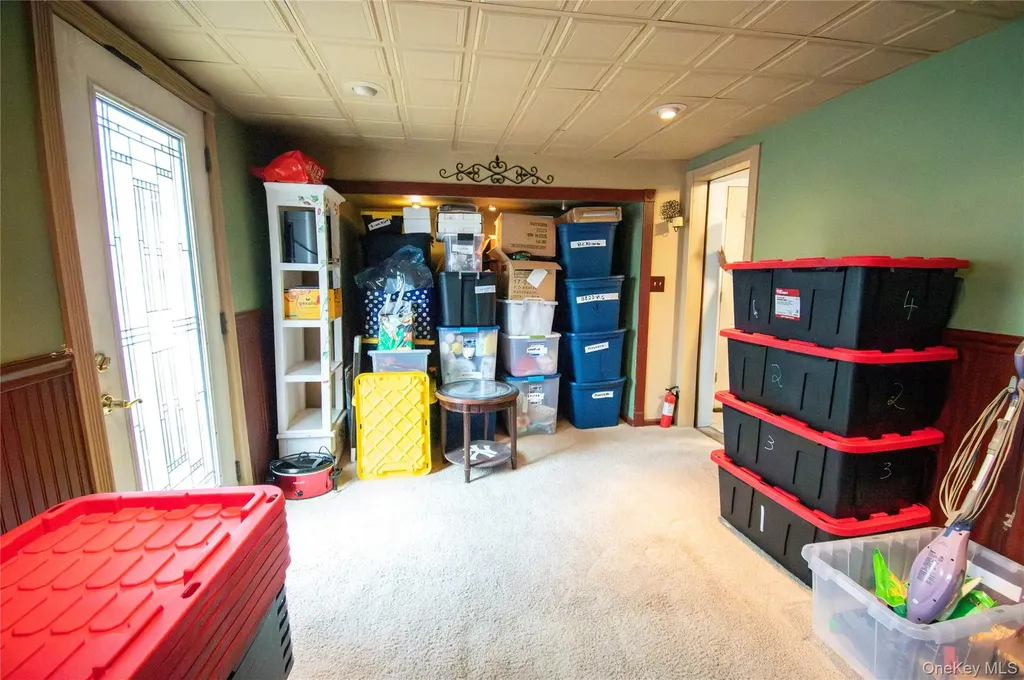 1390 America Avenue West Babylon NY 11704