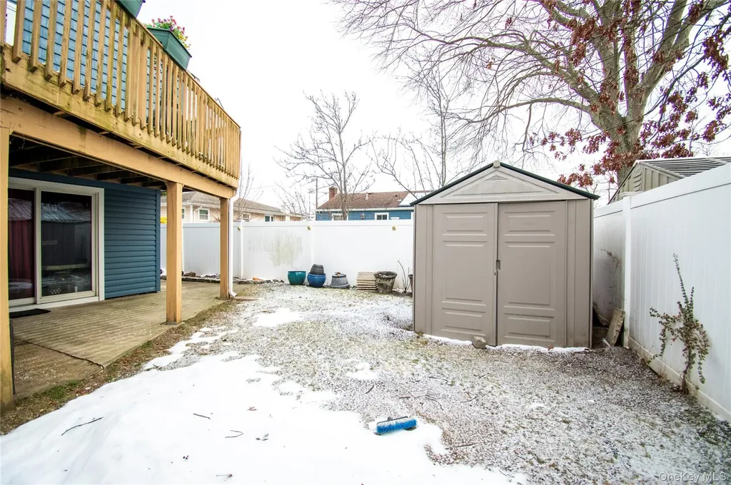 1390 America Avenue West Babylon NY 11704