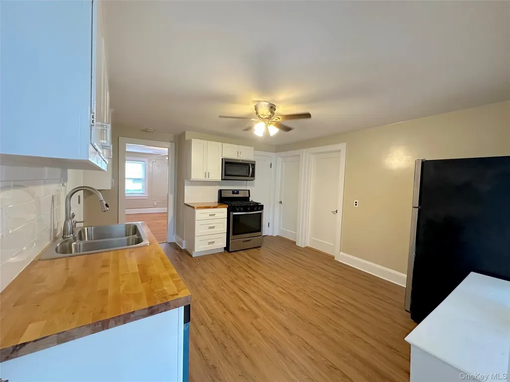 43 Main Dobbs Ferry NY 10522