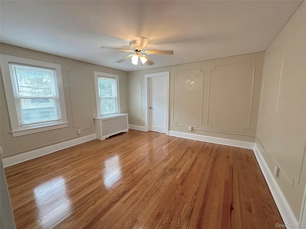 43 Main Dobbs Ferry NY 10522