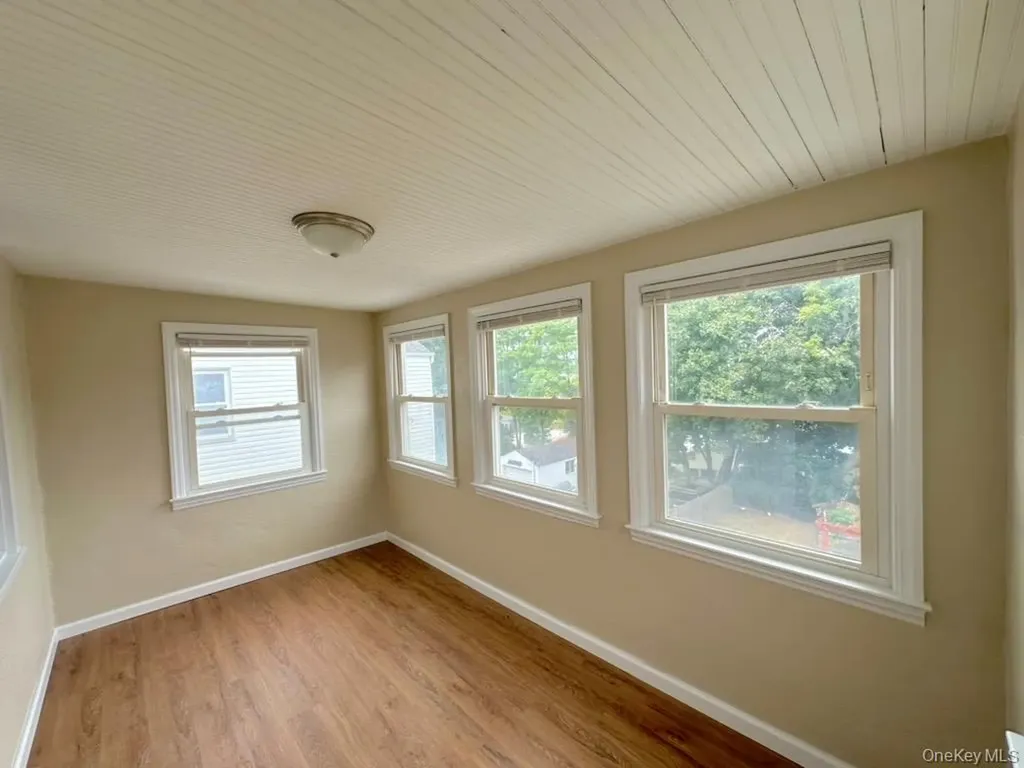 43 Main Dobbs Ferry NY 10522