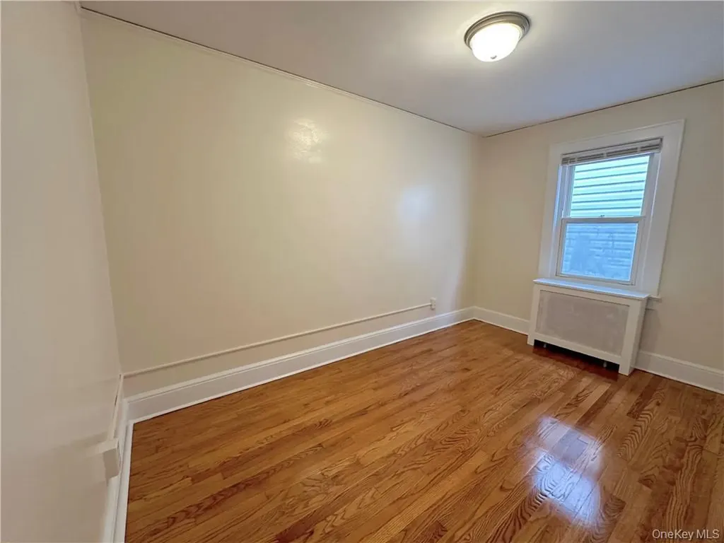 43 Main Dobbs Ferry NY 10522