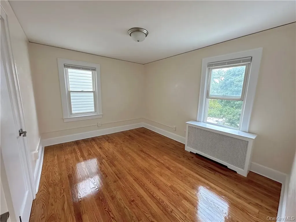 43 Main Dobbs Ferry NY 10522