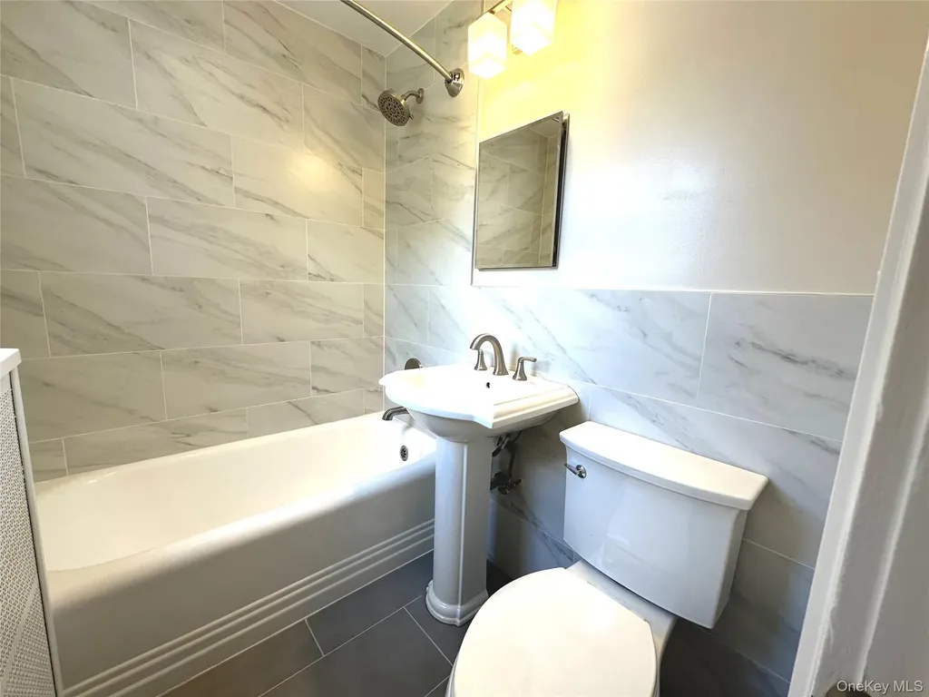 43 Main Dobbs Ferry NY 10522