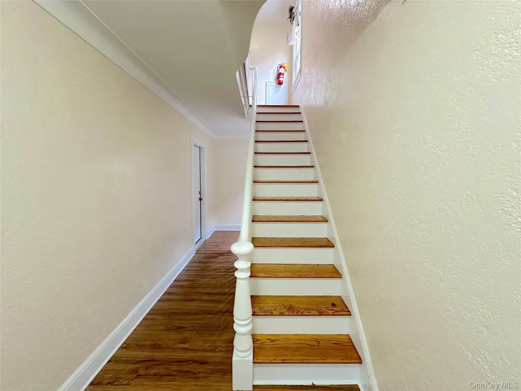 43 Main Dobbs Ferry NY 10522