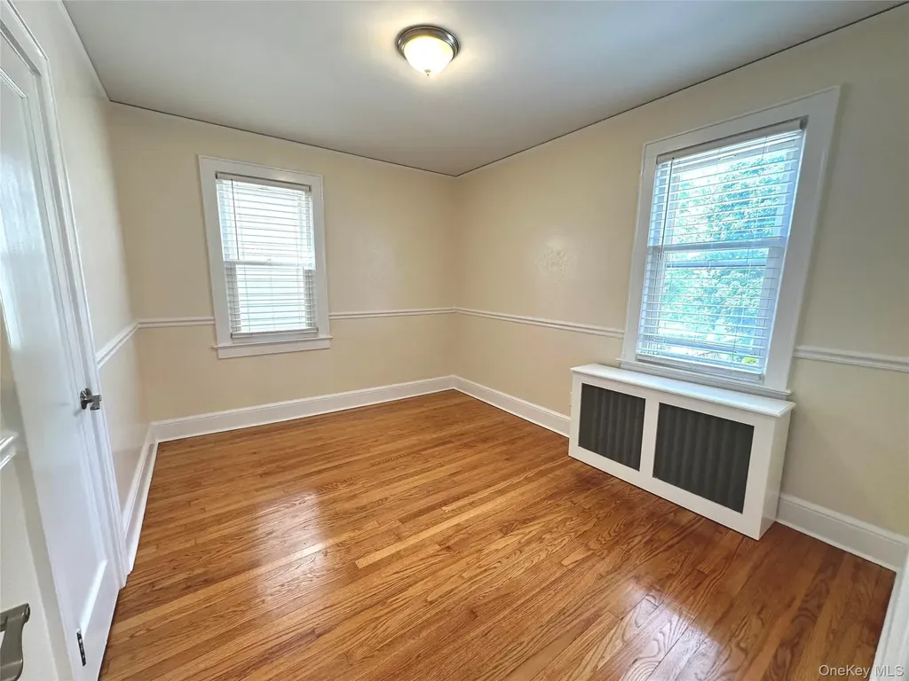 43 Main Dobbs Ferry NY 10522