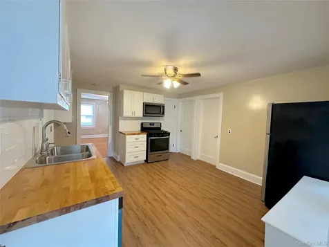 43 Main Dobbs Ferry NY 10522