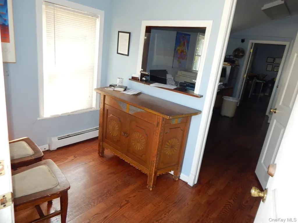 119 S Main Street Monsey NY 10977