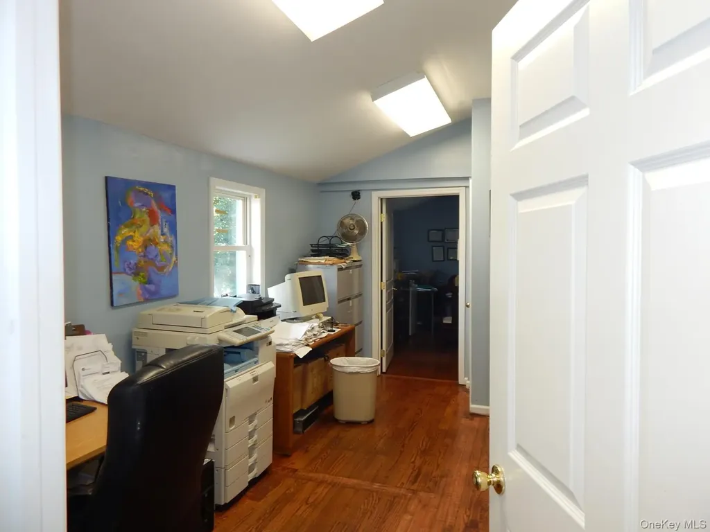 119 S Main Street Monsey NY 10977