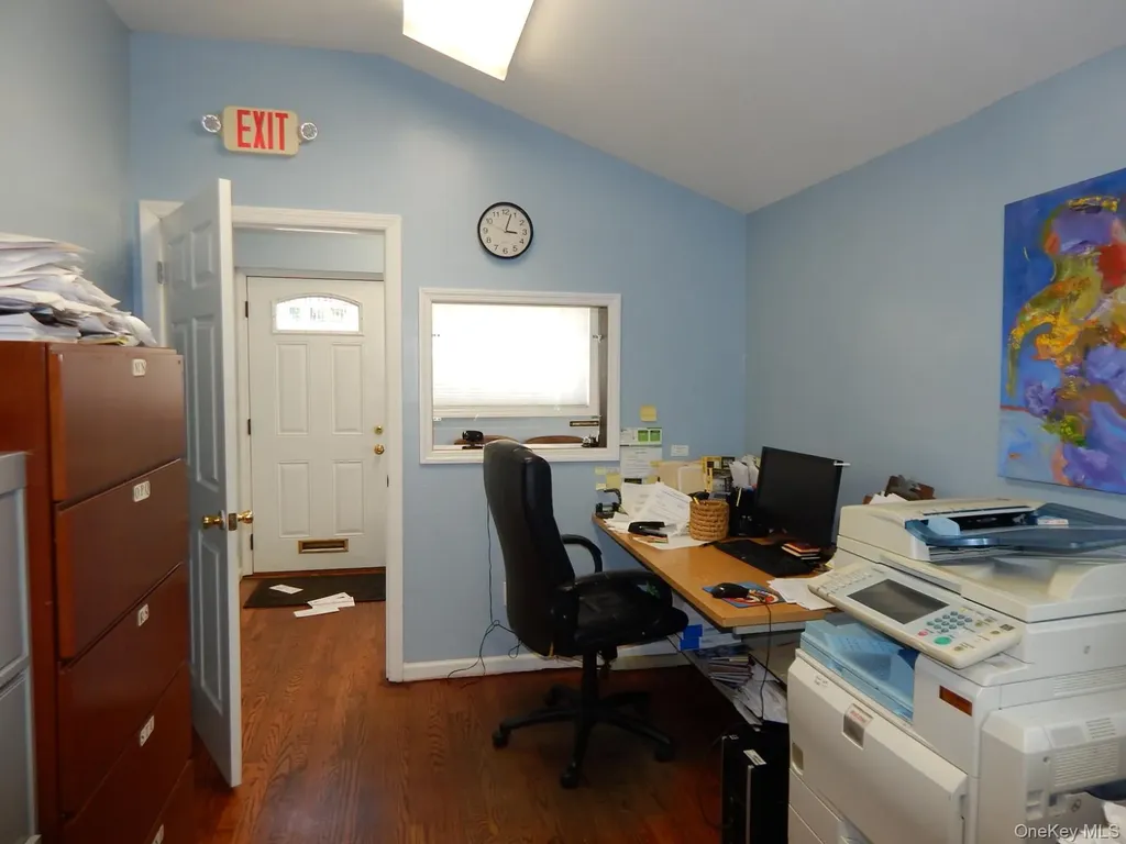 119 S Main Street Monsey NY 10977