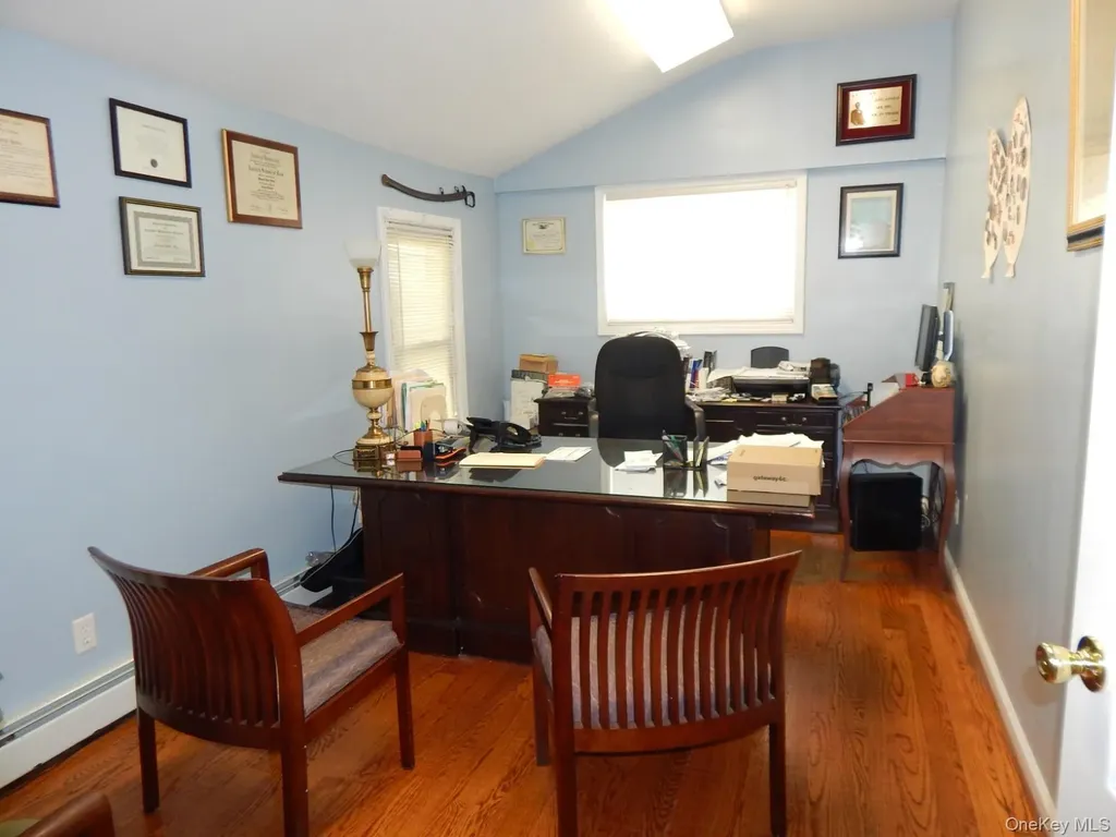 119 S Main Street Monsey NY 10977