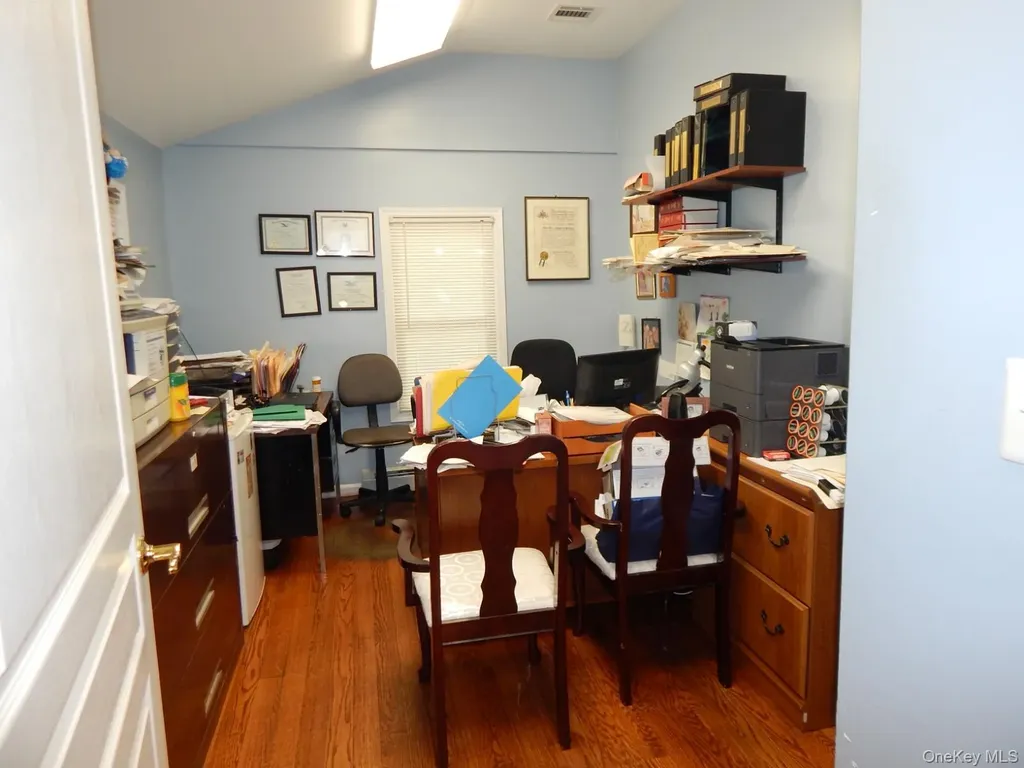 119 S Main Street Monsey NY 10977