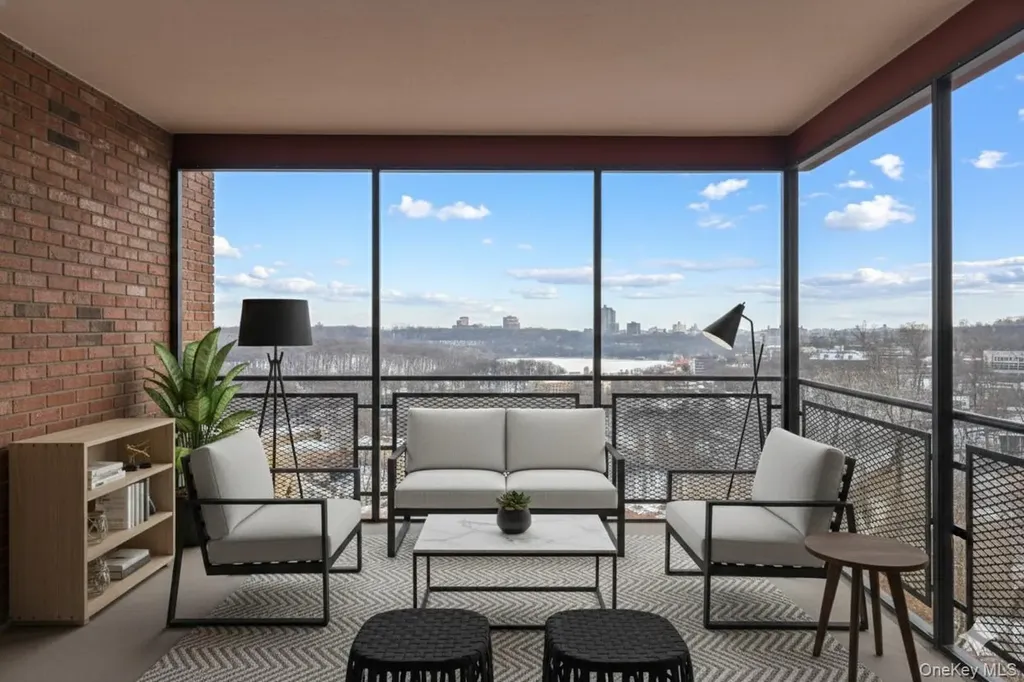 5500 Fieldston Road Bronx NY 10471