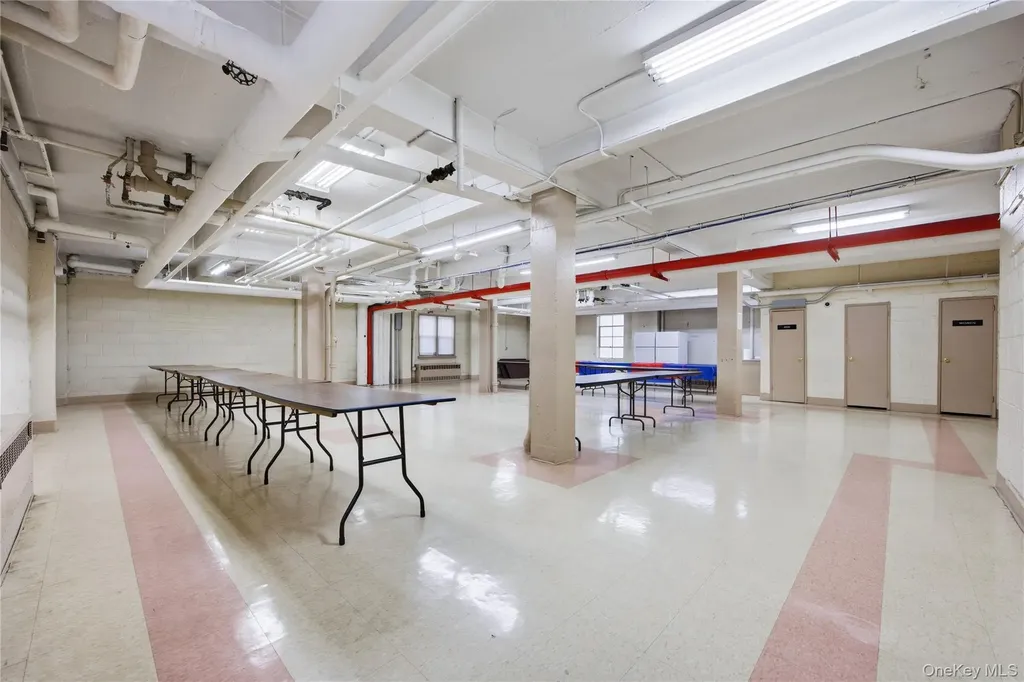 5500 Fieldston Road Bronx NY 10471