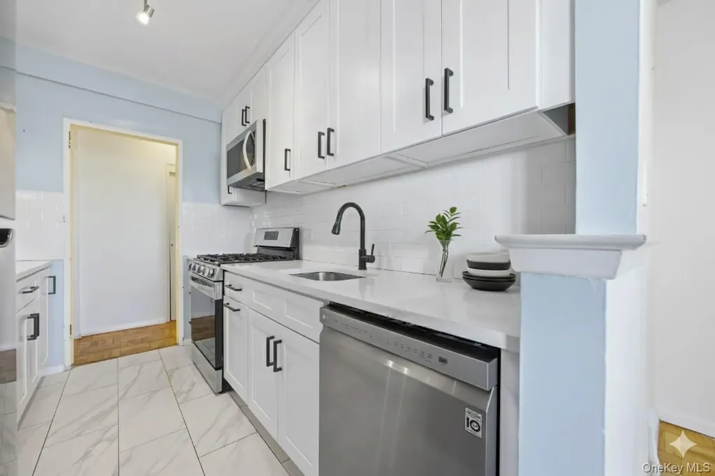 5500 Fieldston Road Bronx NY 10471