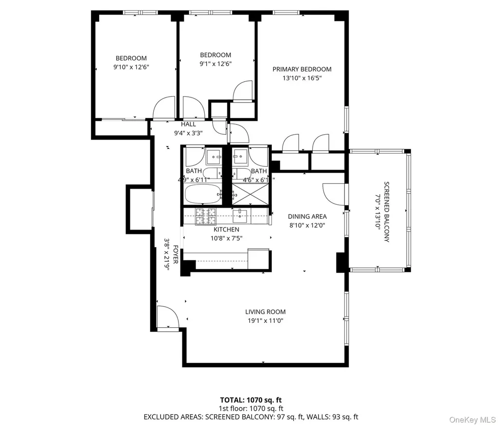 5500 Fieldston Road Bronx NY 10471