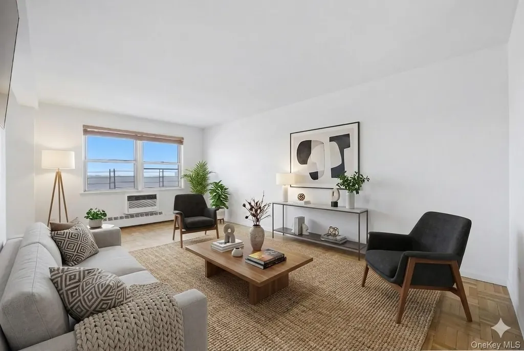 5500 Fieldston Road Bronx NY 10471