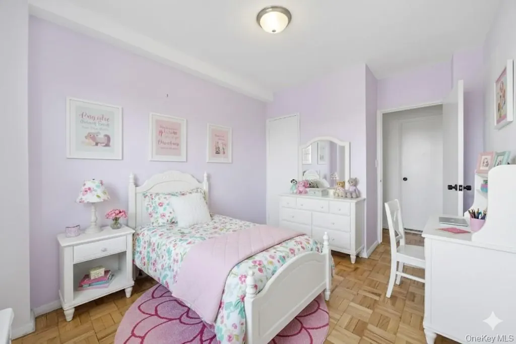 5500 Fieldston Road Bronx NY 10471