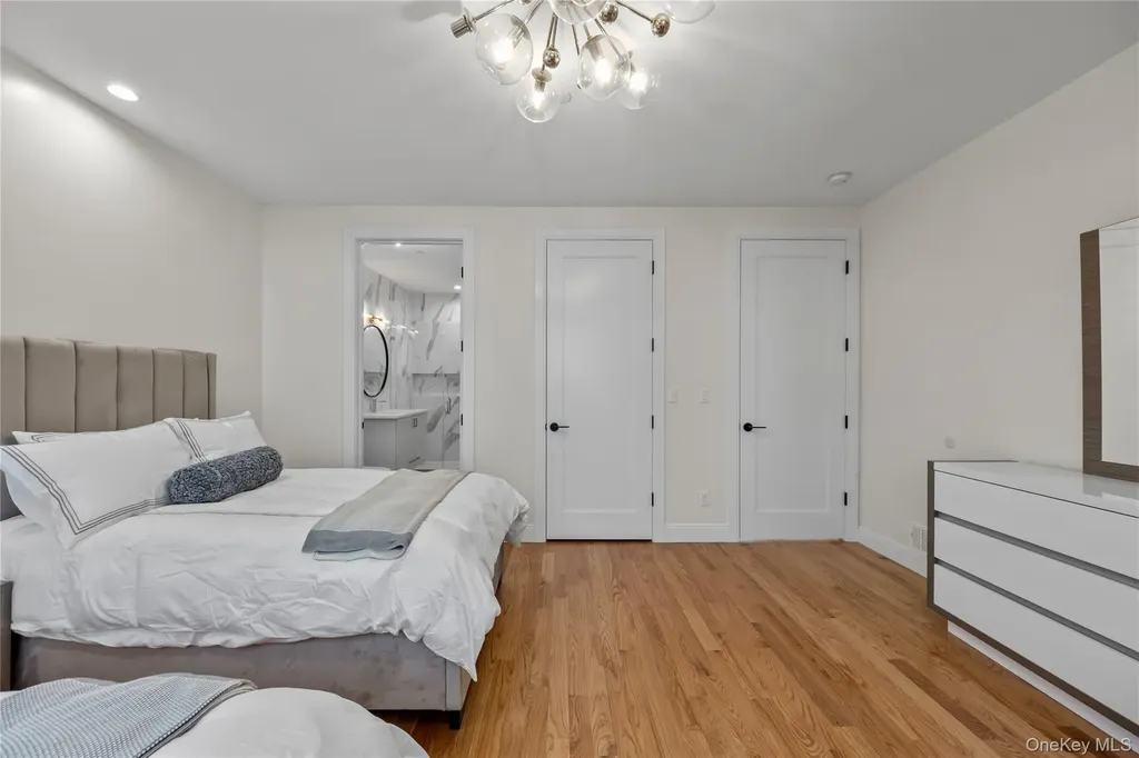 57 Dessau Circle Spring Valley NY 10977