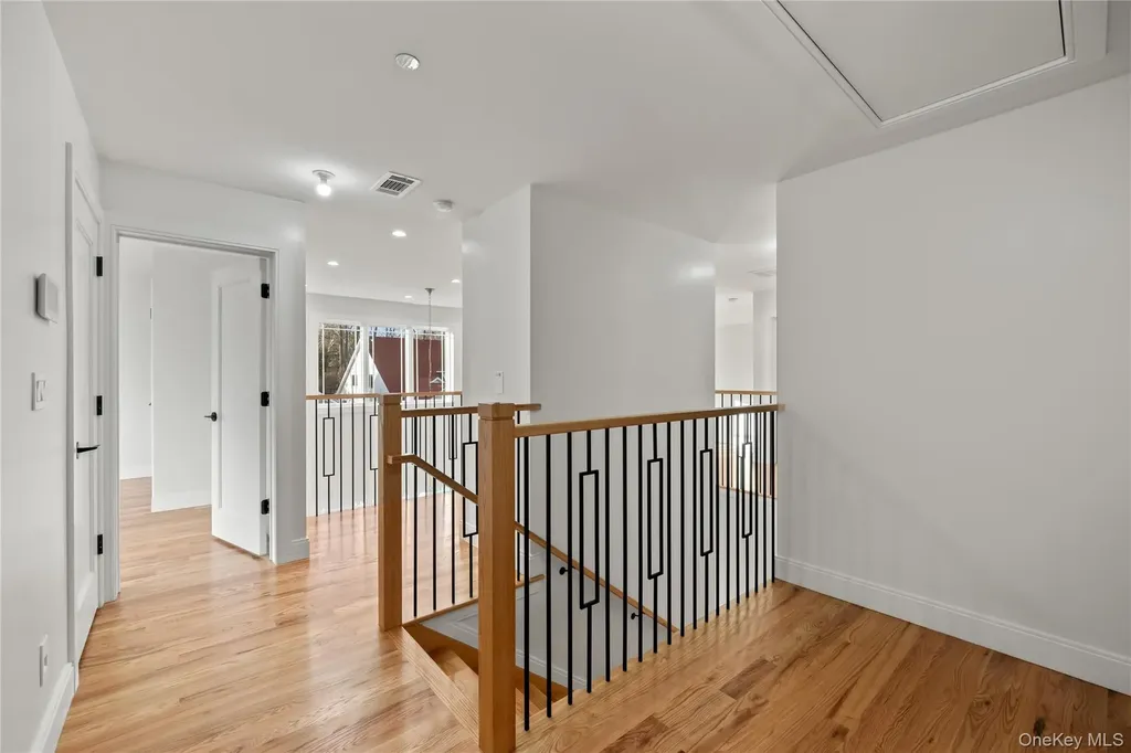 57 Dessau Circle Spring Valley NY 10977