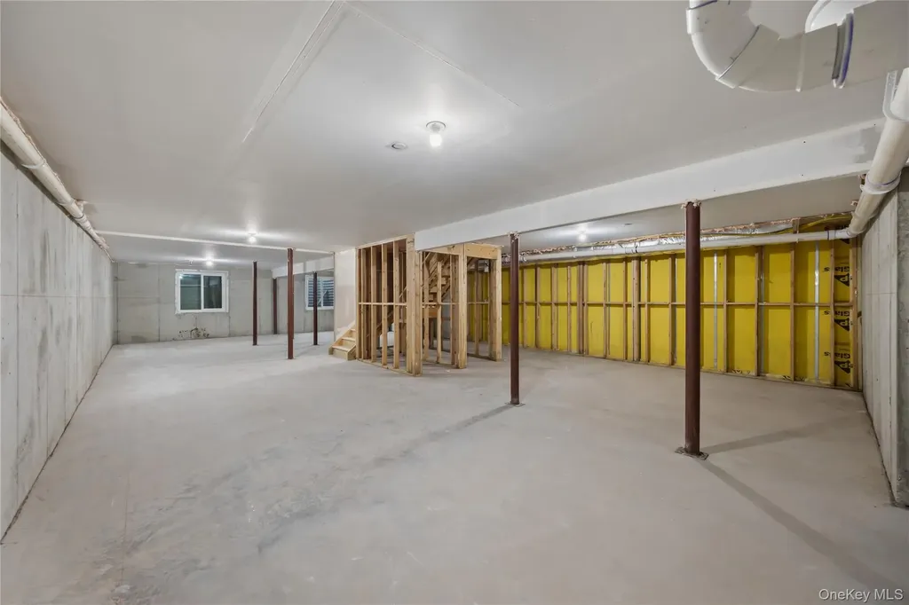 57 Dessau Circle Spring Valley NY 10977