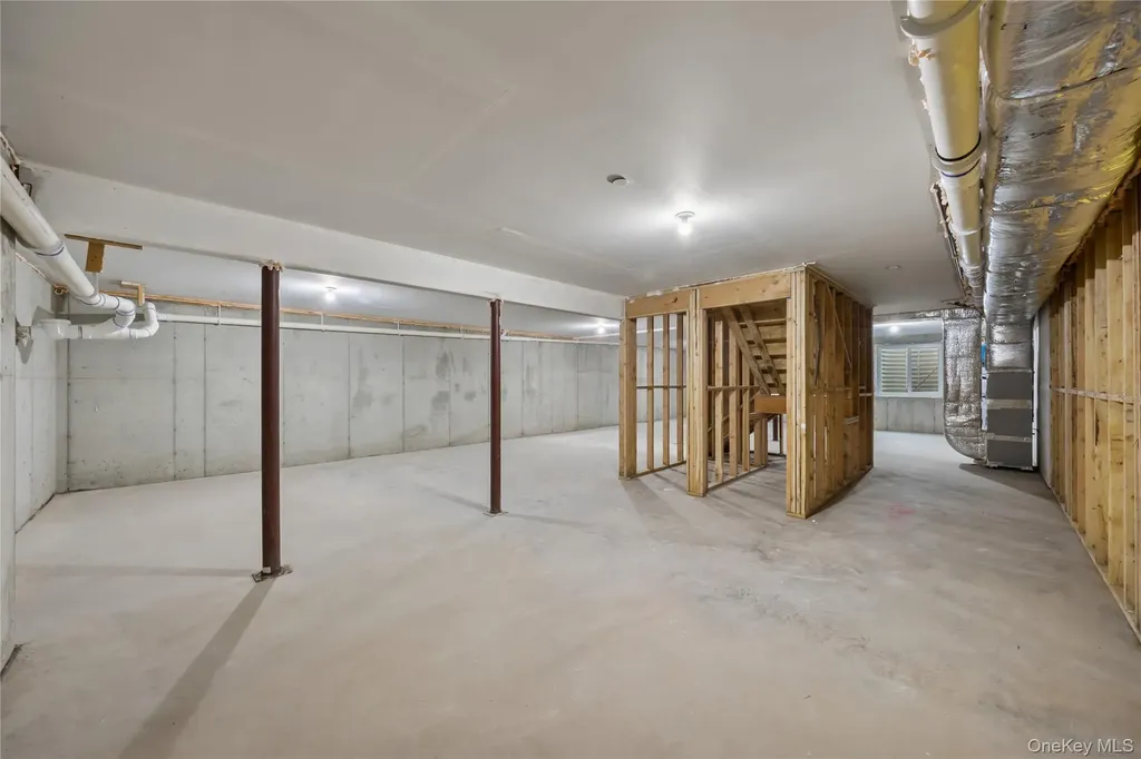 57 Dessau Circle Spring Valley NY 10977
