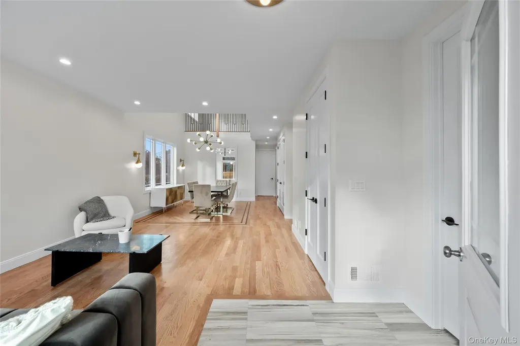 57 Dessau Circle Spring Valley NY 10977