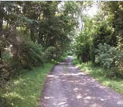 17 Crow Hill Lane Rhinebeck NY 12572
