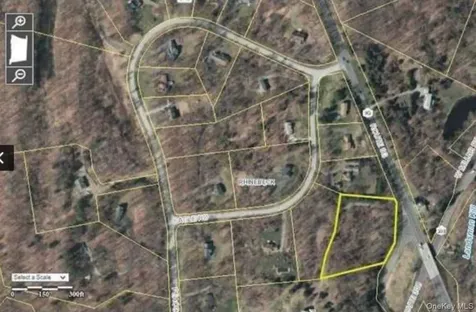 17 Crow Hill Lane Rhinebeck NY 12572