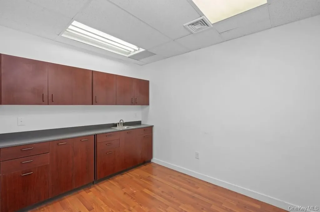 200 S Broadway Tarrytown NY 10591