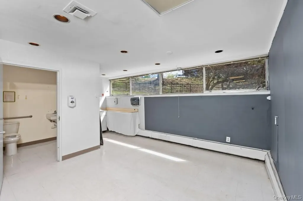 200 S Broadway Tarrytown NY 10591