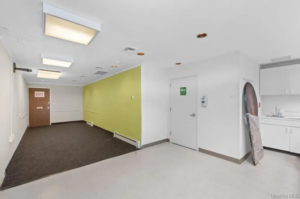 200 S Broadway Tarrytown NY 10591