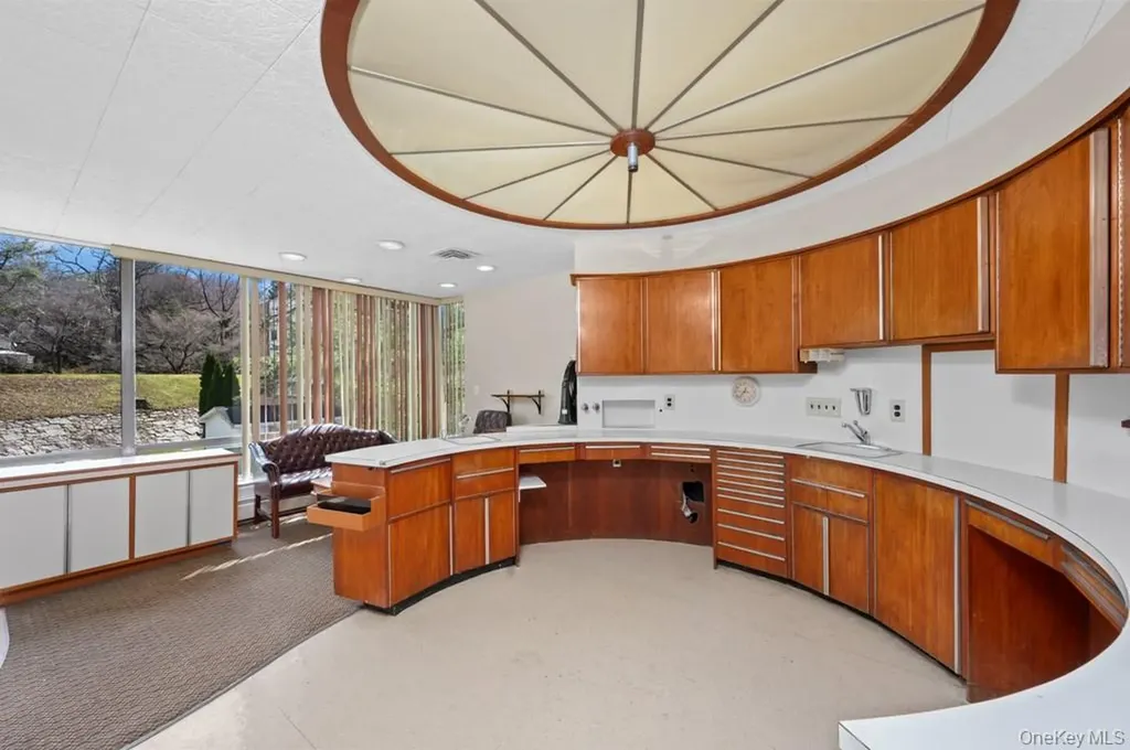 200 S Broadway Tarrytown NY 10591