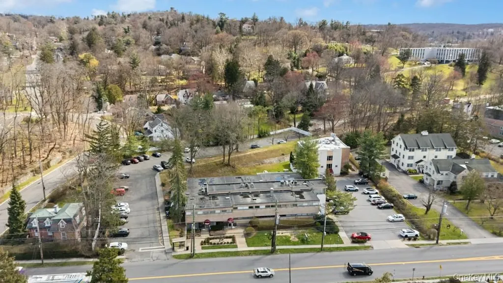 200 S Broadway Tarrytown NY 10591