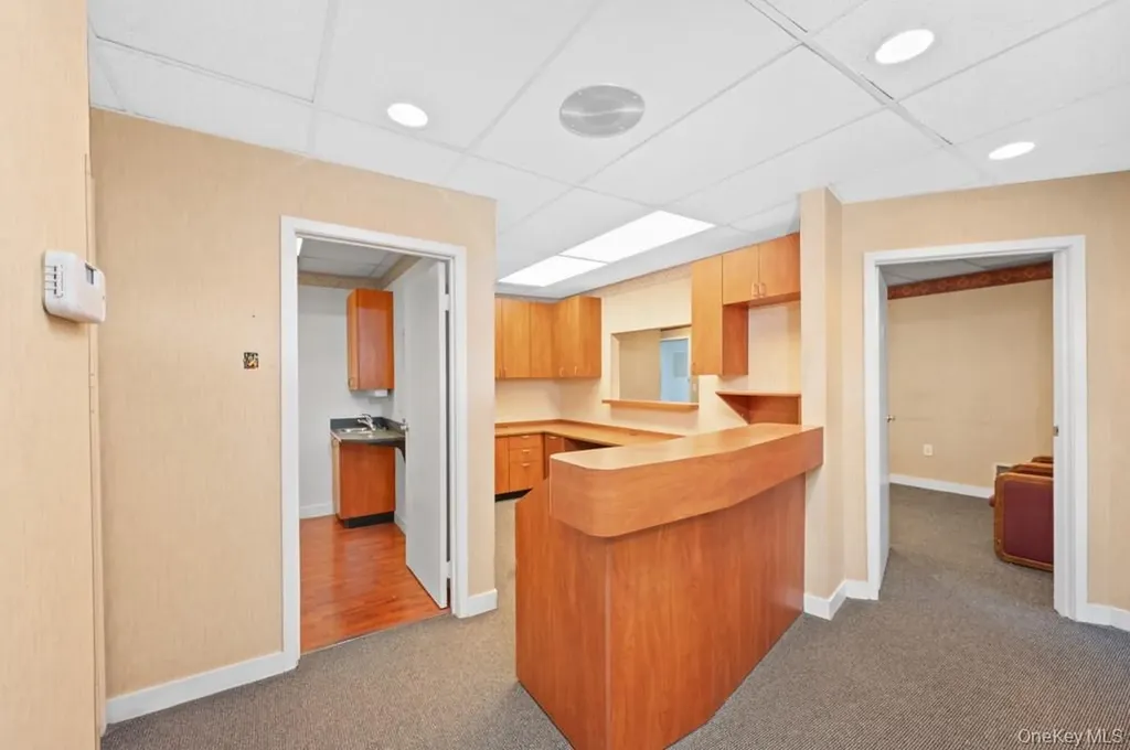 200 S Broadway Tarrytown NY 10591