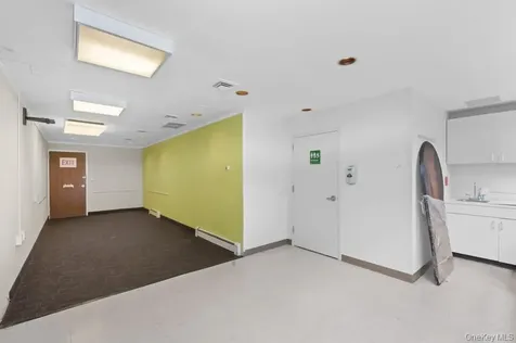 200 S Broadway Tarrytown NY 10591