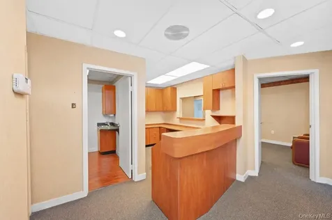 200 S Broadway Tarrytown NY 10591