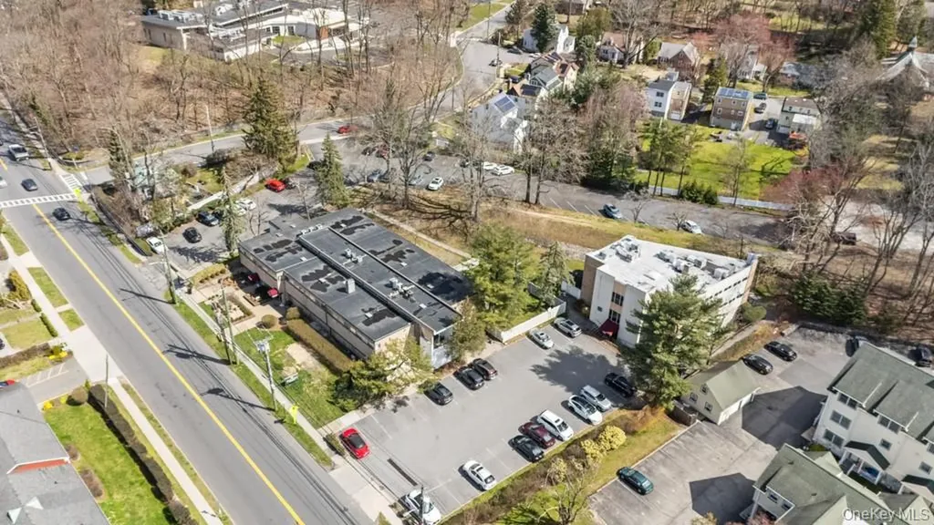 200 S Broadway Tarrytown NY 10591
