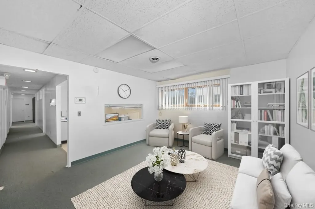 200 S Broadway Tarrytown NY 10591