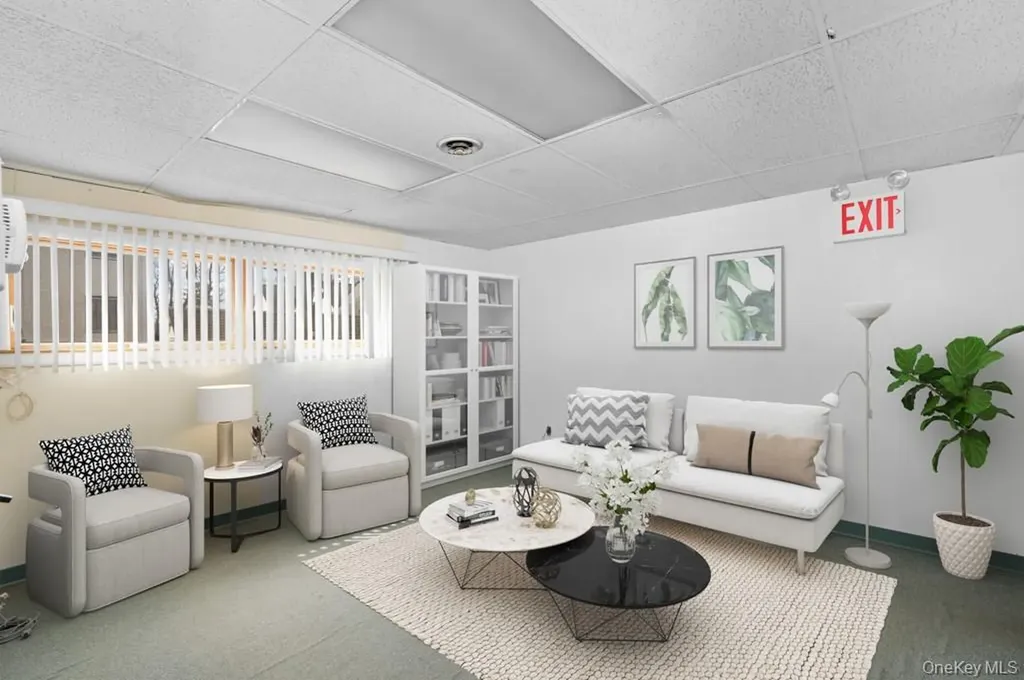 200 S Broadway Tarrytown NY 10591