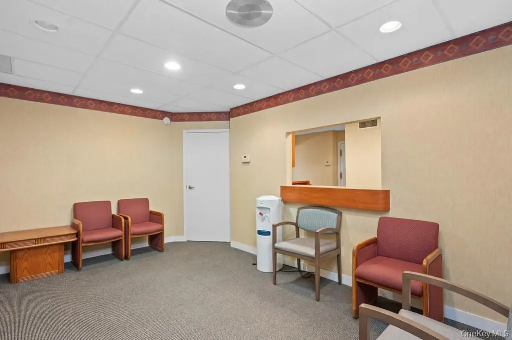 200 S Broadway Tarrytown NY 10591