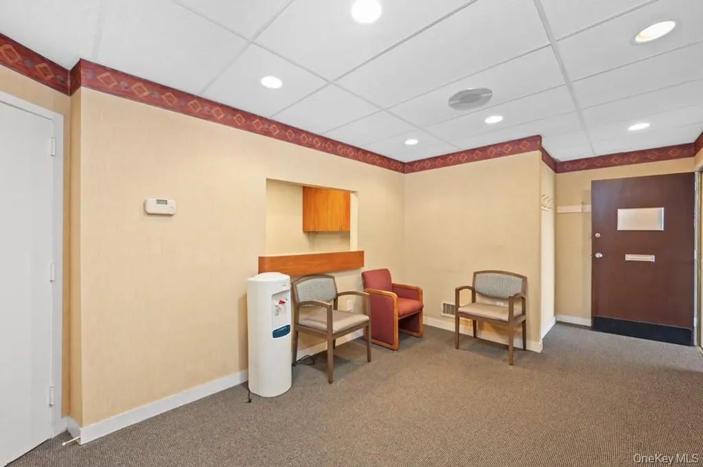 200 S Broadway Tarrytown NY 10591