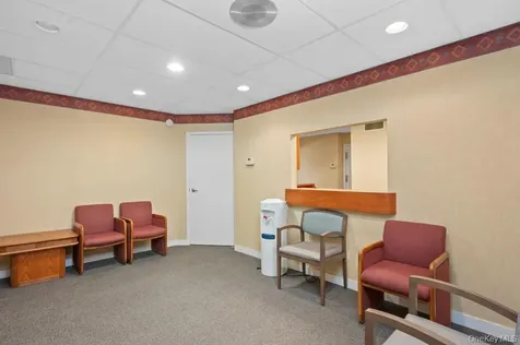 200 S Broadway Tarrytown NY 10591