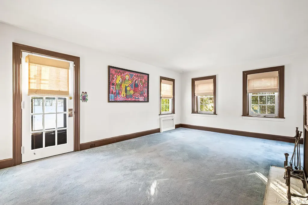 3 Ridgecrest E Scarsdale NY 10583