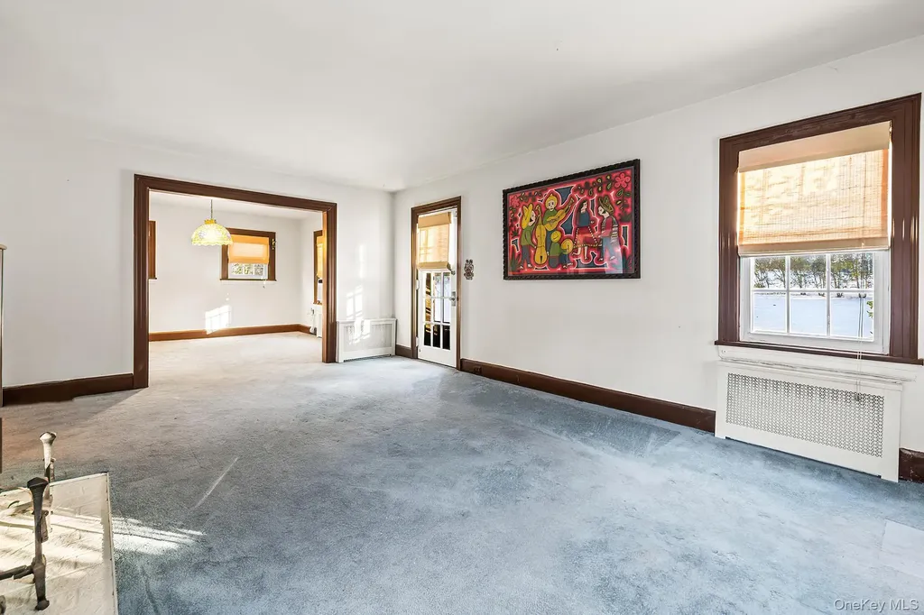 3 Ridgecrest E Scarsdale NY 10583
