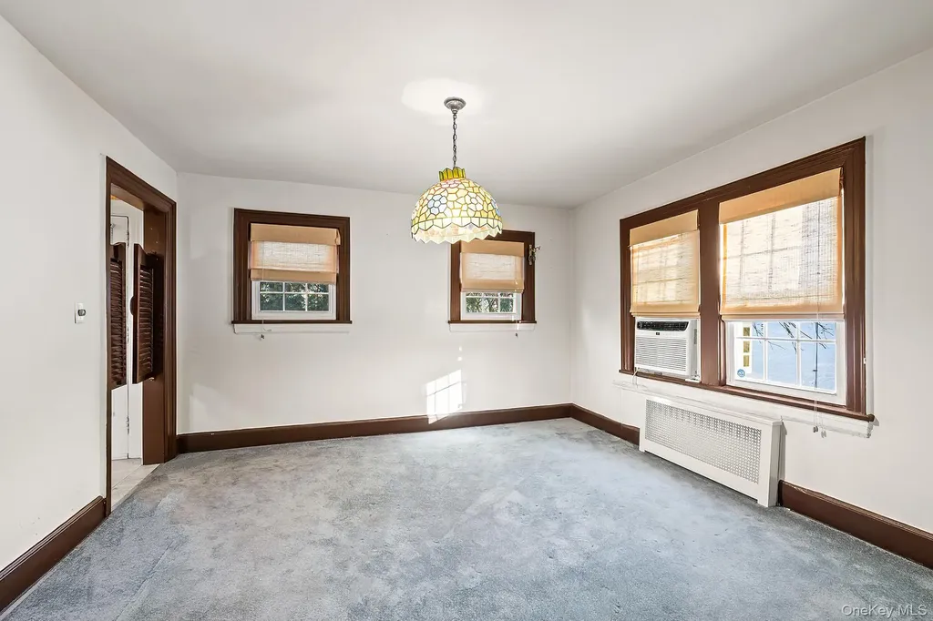 3 Ridgecrest E Scarsdale NY 10583