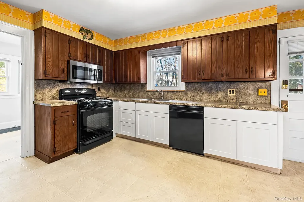 3 Ridgecrest E Scarsdale NY 10583
