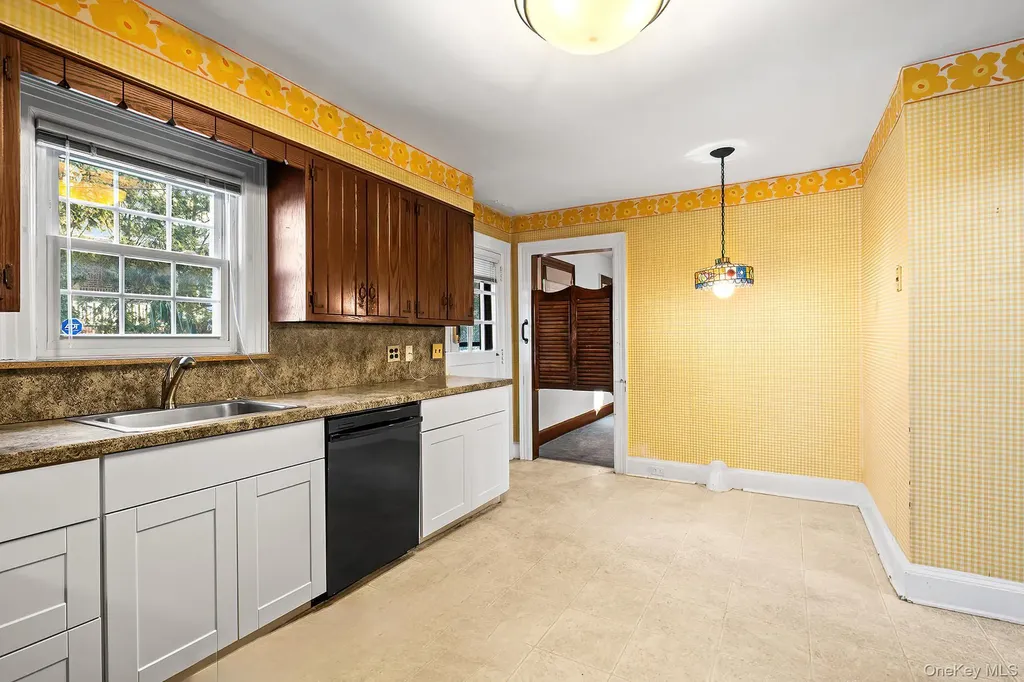 3 Ridgecrest E Scarsdale NY 10583